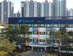 기사이미지